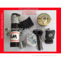 Motorcycle Ignition Starter Switch For Honda LEAD 35010-GFM-890